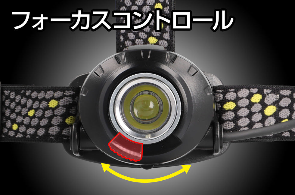 HLP-2501