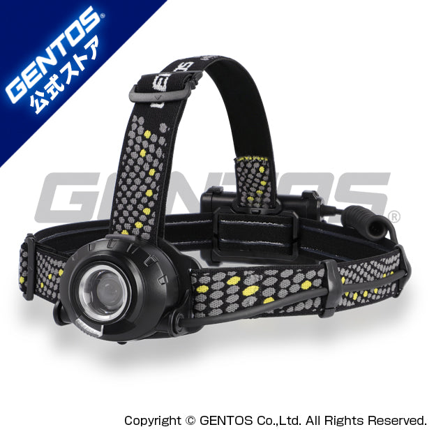 New! HW-K433HD