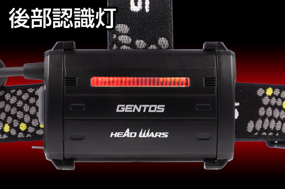 HW-K433HD