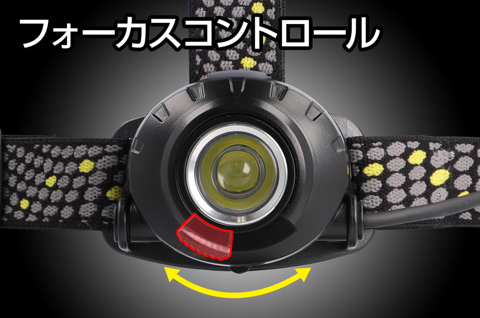 HW-K433HD