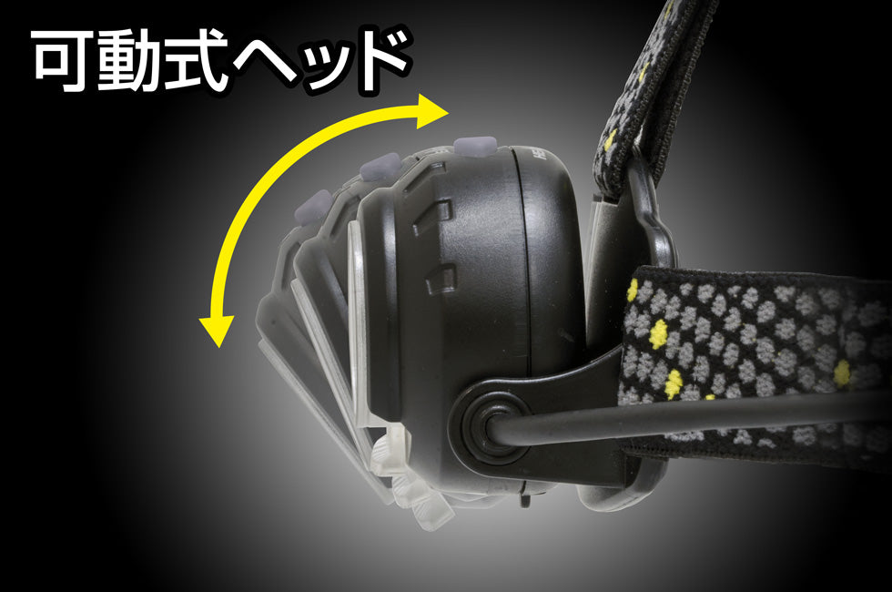 HW-K433HD