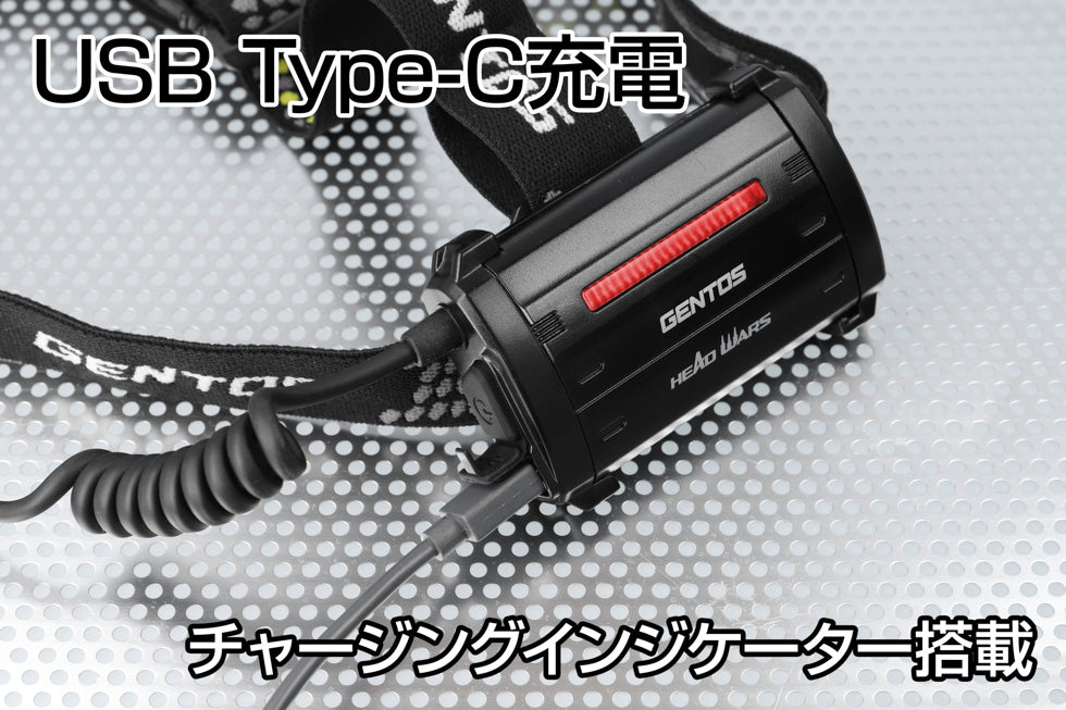 HLP-2503