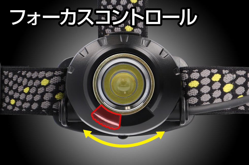 HLP-2503