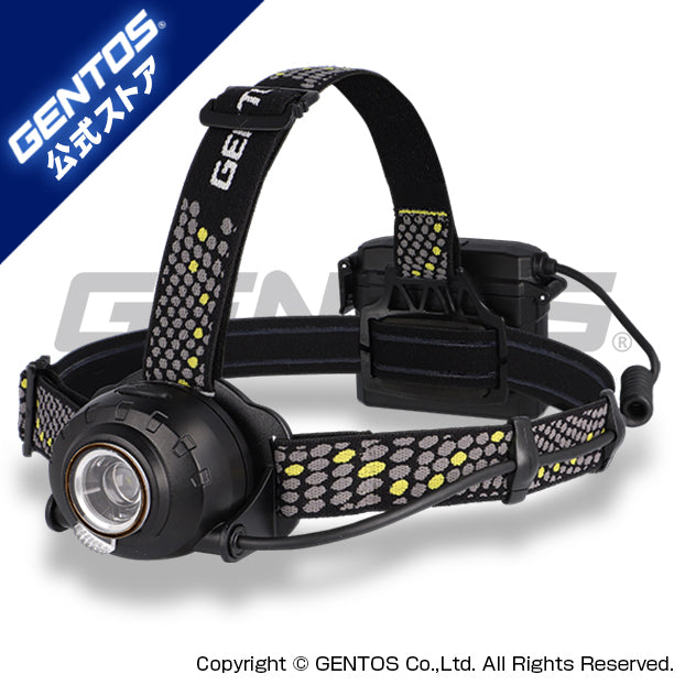 New! HW-K634H