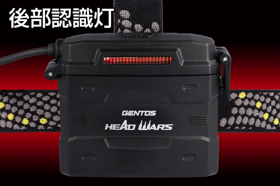 New! HW-K634H
