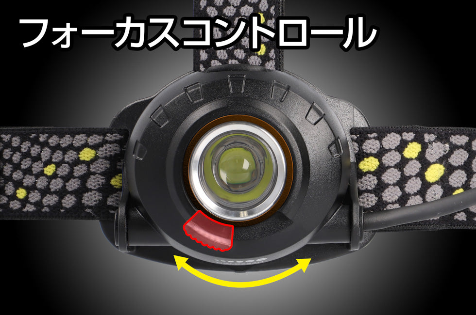 New! HW-K634H