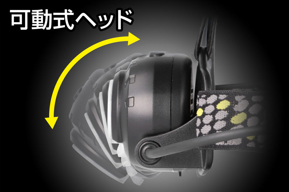New! HW-K634H