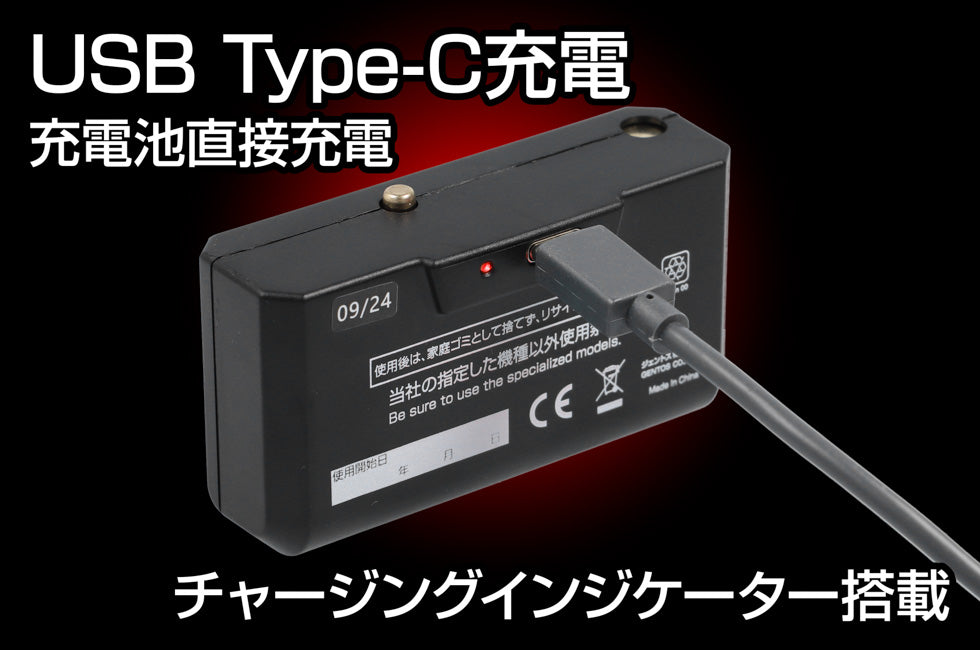 New! HW-K634H