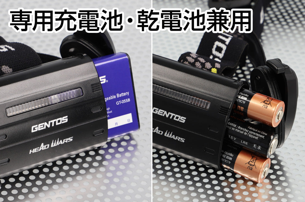 HLP-2503