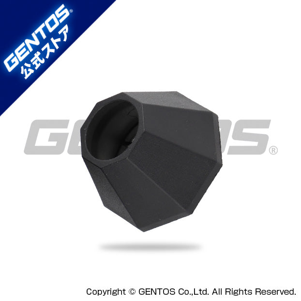 HYT-4L用ヘッド部 HYT-4LBH