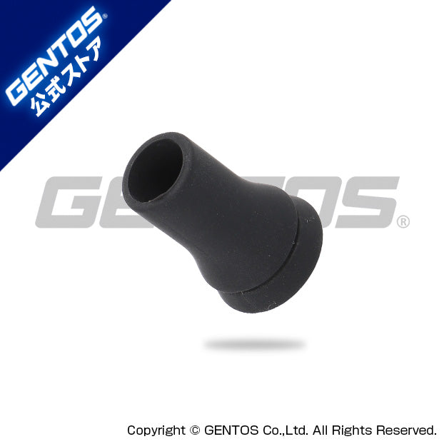 HYT-4L用シリコンノズル HYT-4LSN