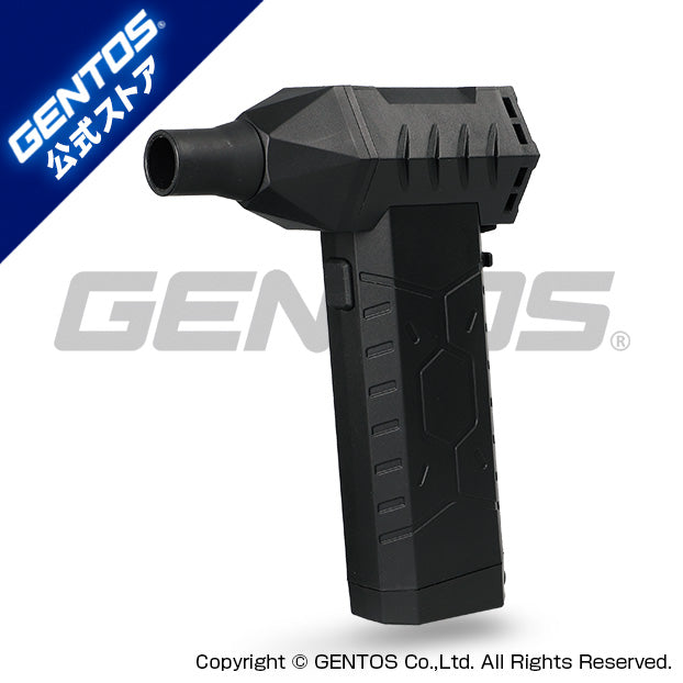 New! HYT-SL