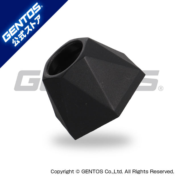 NEW! HYT-SL用ヘッド部 HYT-SLBH