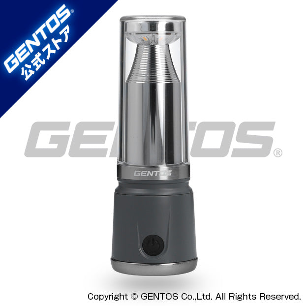 LE-1014G