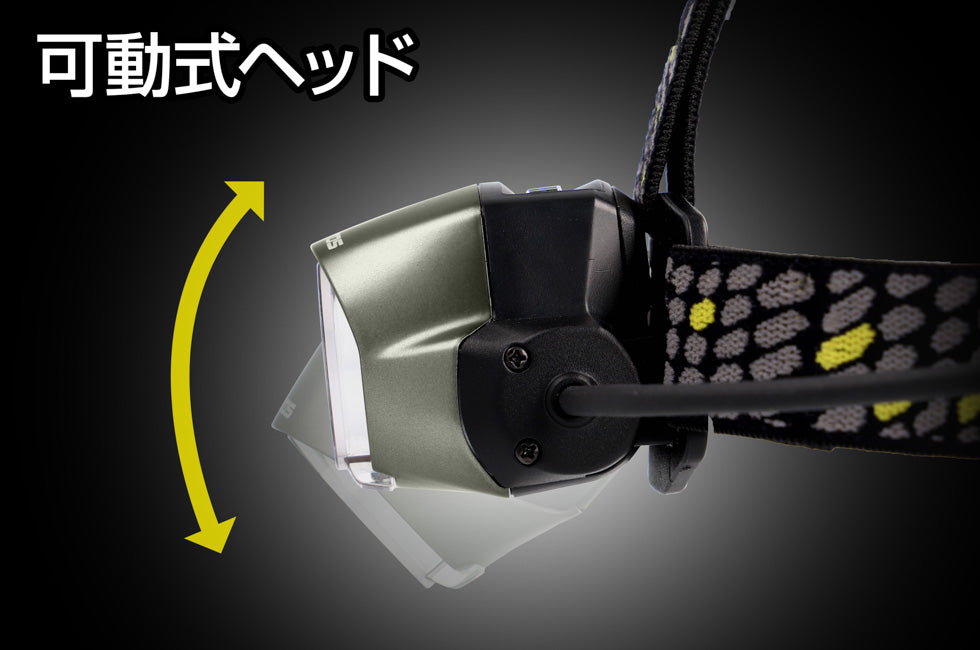 New ! LIBERTY3 LY-FOM3