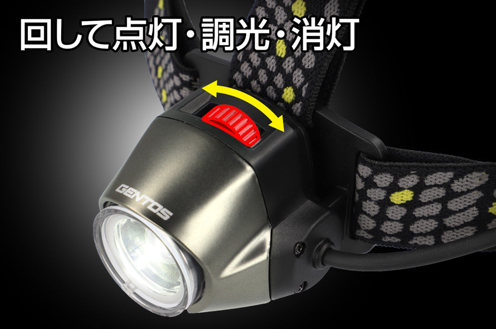 New ! LIBERTY3 LY-FOM3