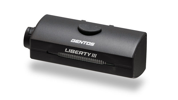 New ! LIBERTY3 LY-FOM3