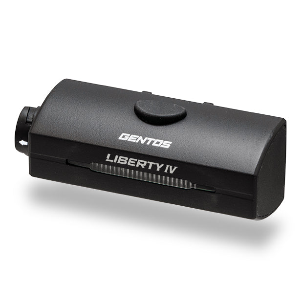 New! 専用バッテリーユニット LY-21SB2