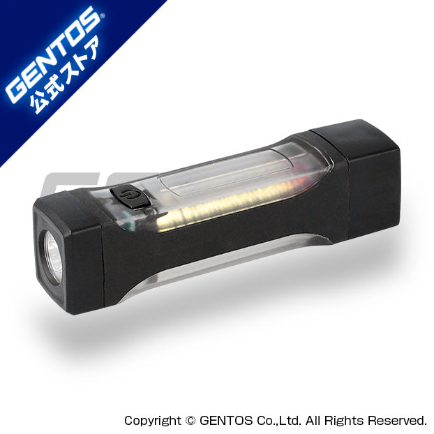 OZ-2XN用ライトパーツ OZ-2XN-HT1