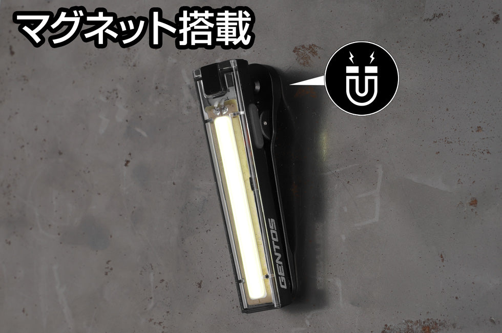 New! OZ-CL01R