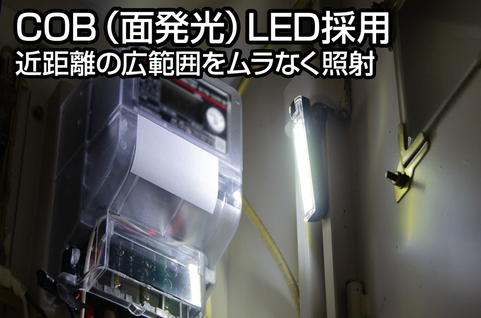 New! OZ-CL01R