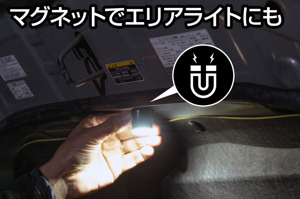 New! OZ-DR01R
