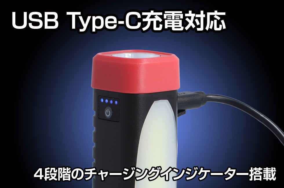 OZ-R2X