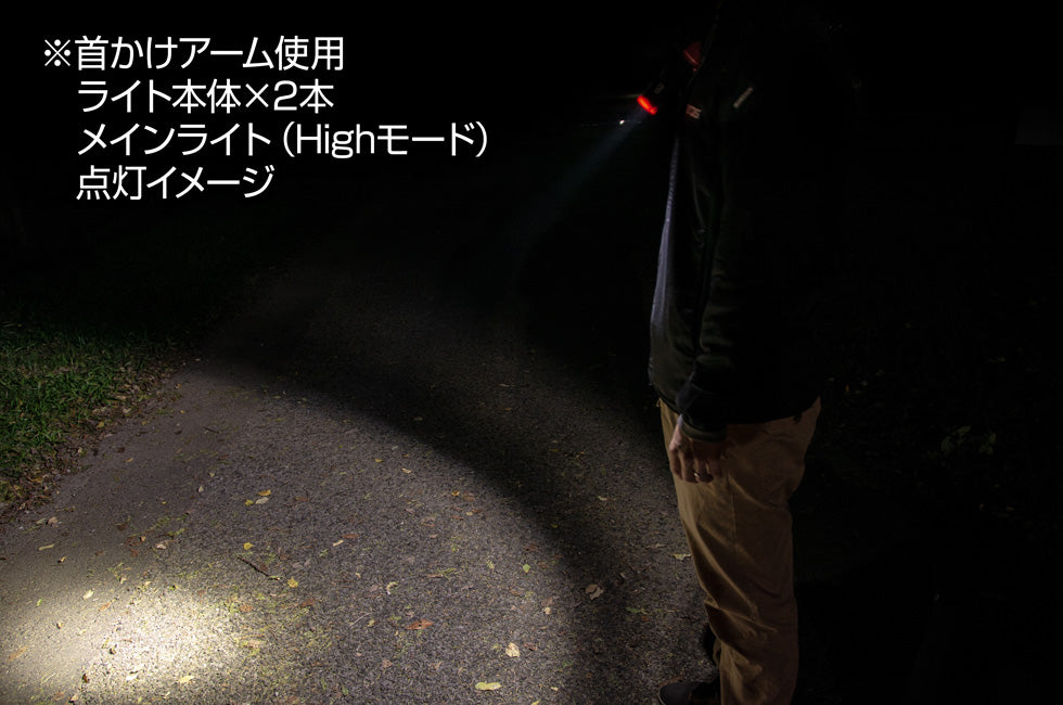OZ-R2X