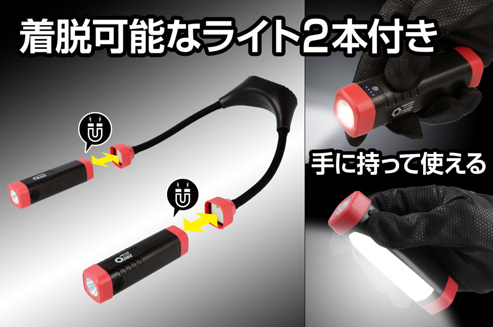 OZ-R2X