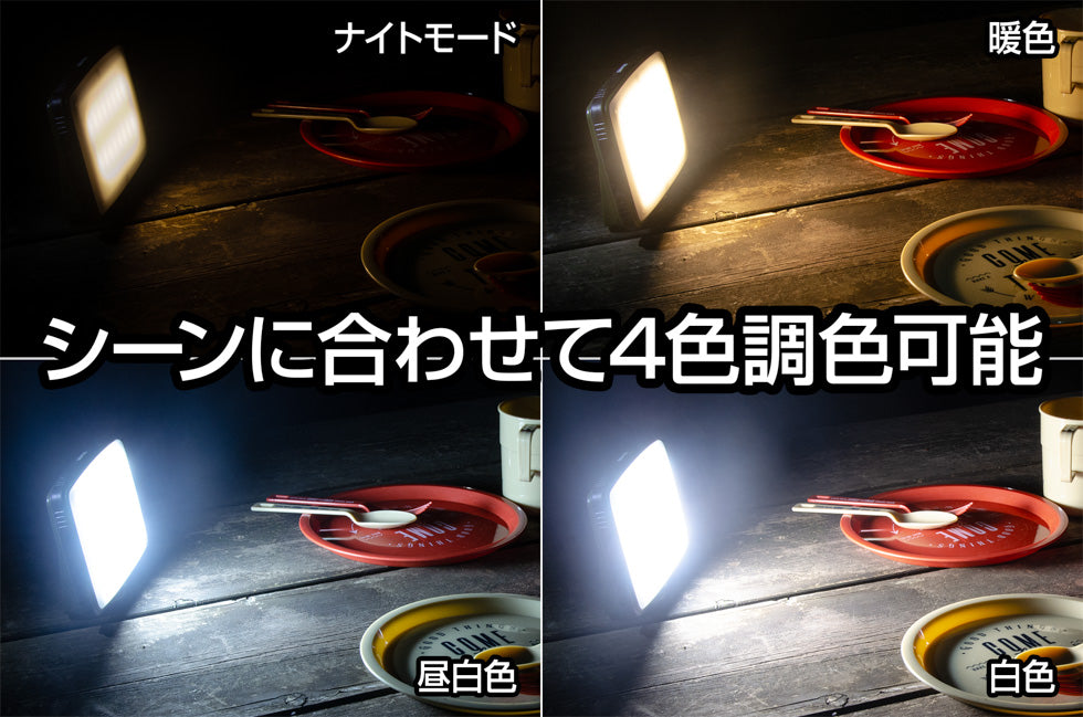 New! PL-500R