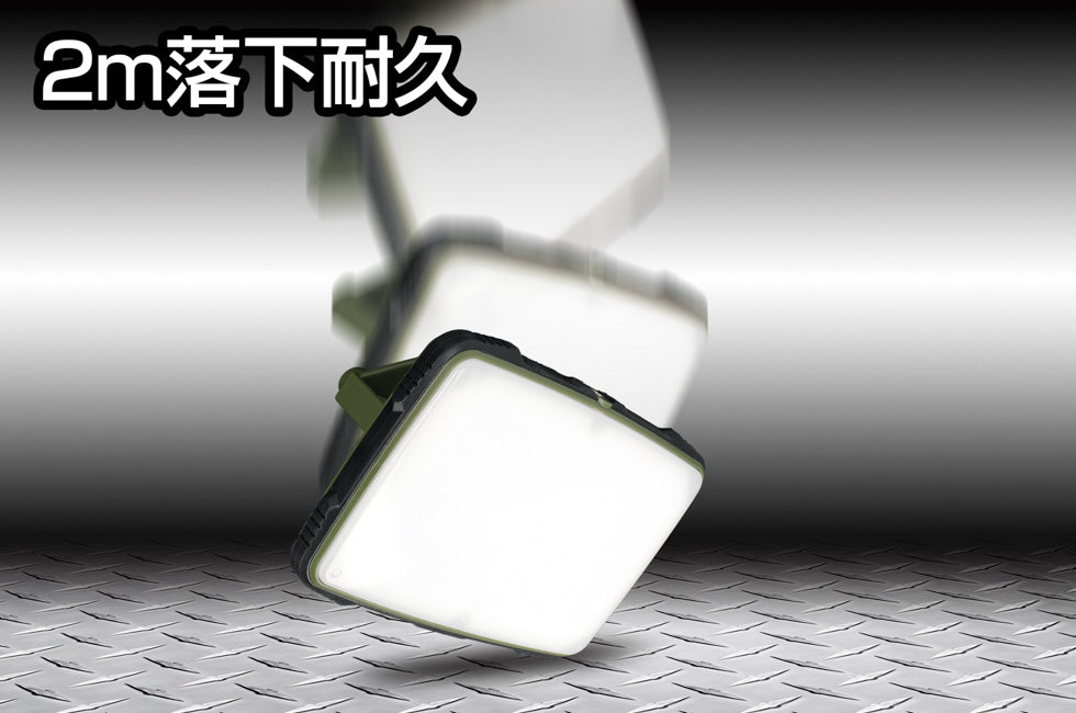 New! PL-500R