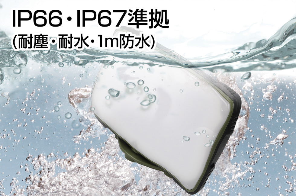 New! PL-500R
