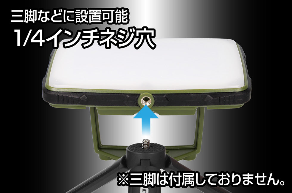 New! PL-500R