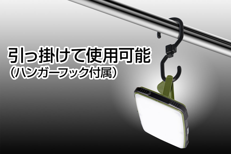 New! PL-500R
