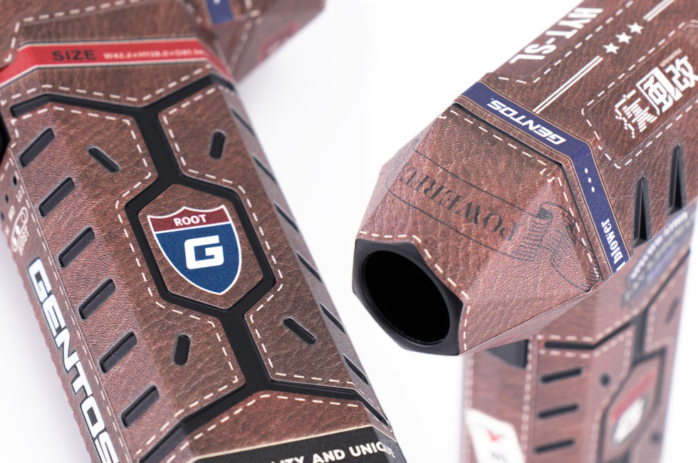 NEW! ラップグレード カスタムラップ ブロワー疾風 HYT-SL用 RS-HYT2503-BL