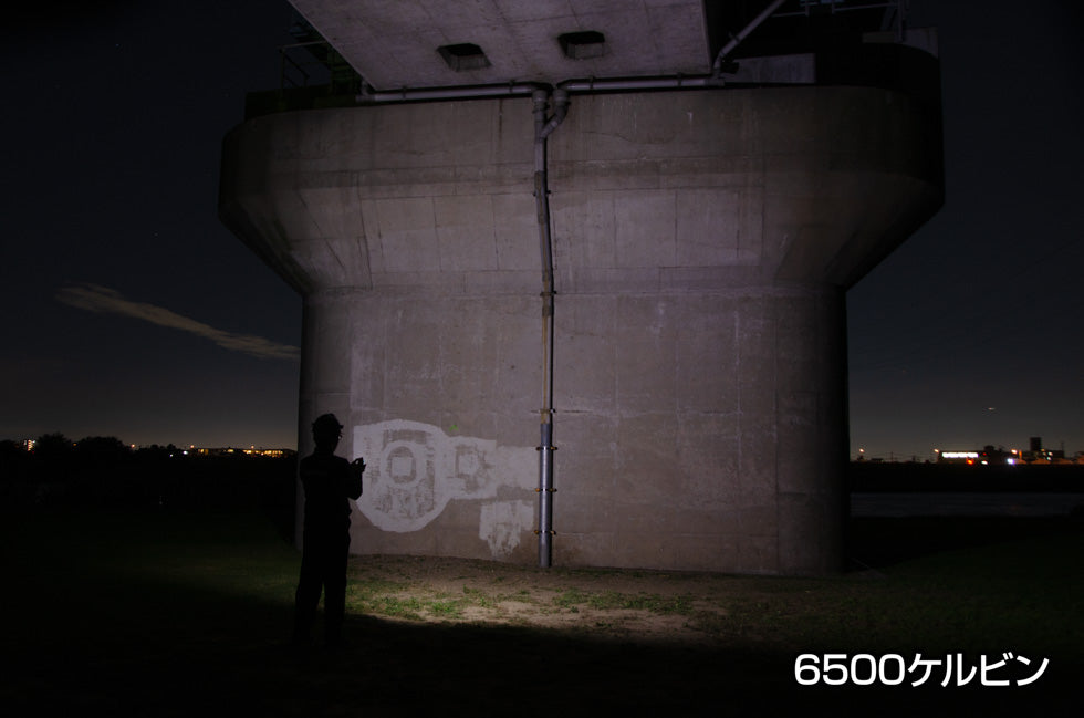 New! SGWL-03R