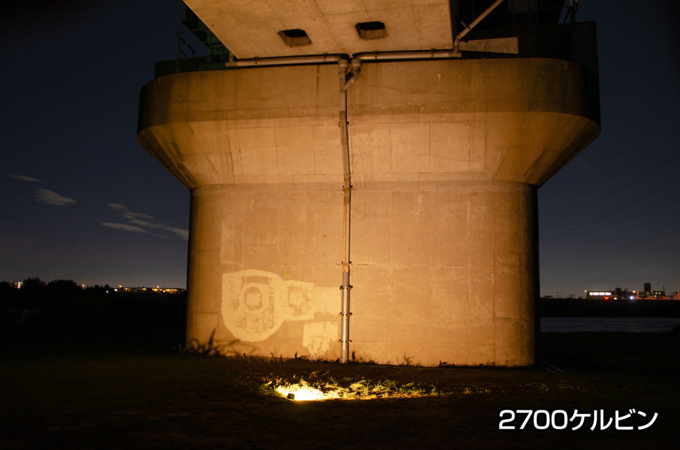 New! SGWL-04R