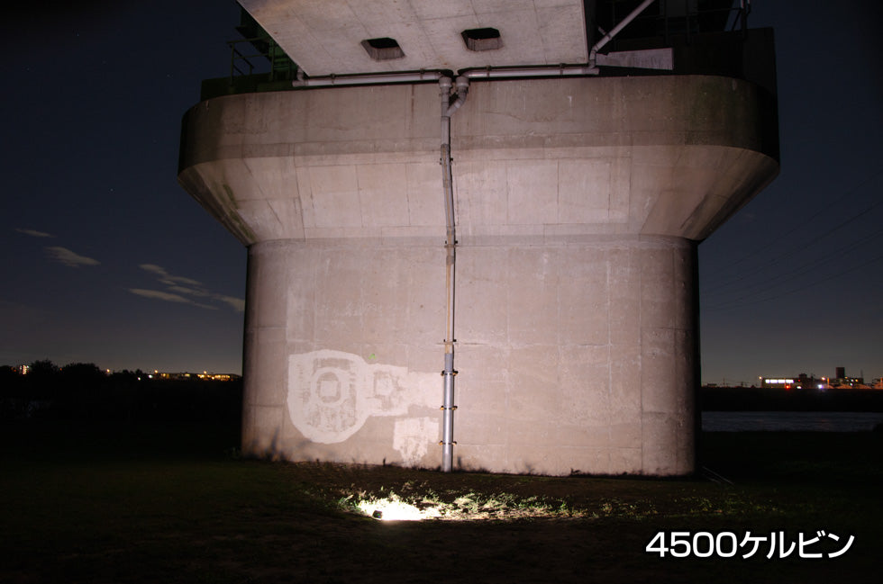 New! SGWL-04R