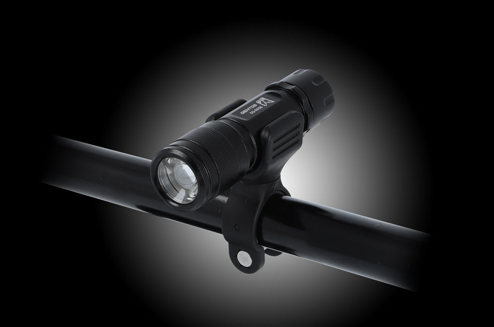 SG-555B