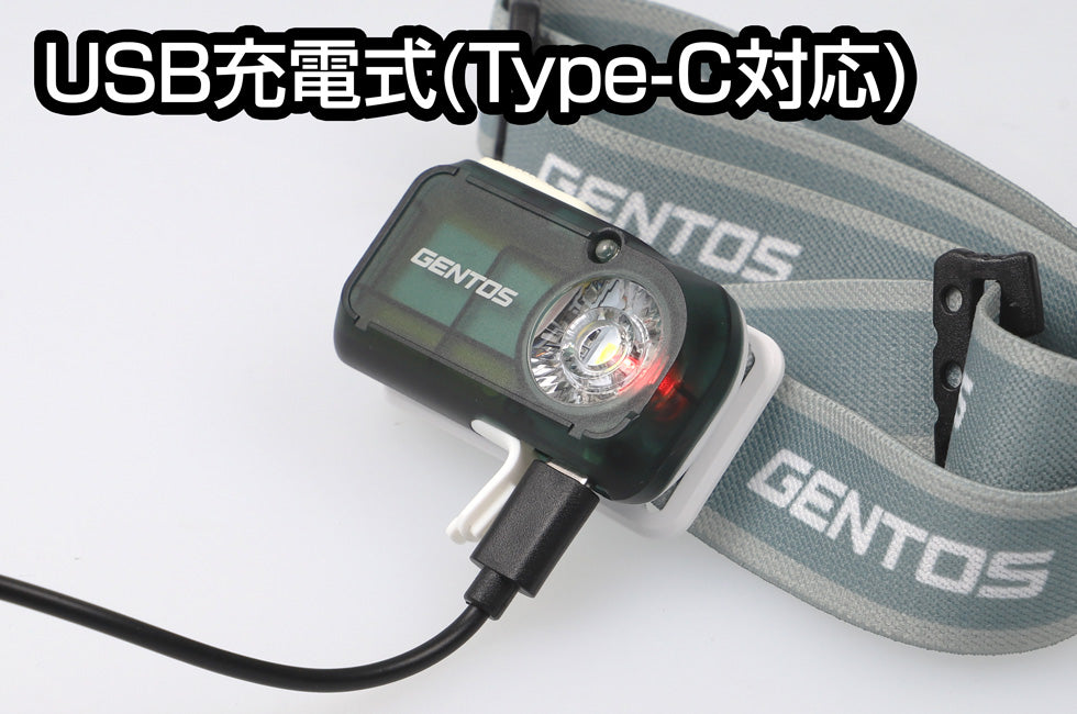 STG-01R