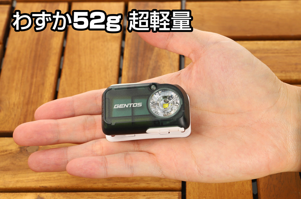 STG-01R