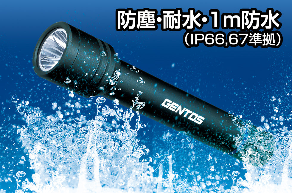 New! ST-132D