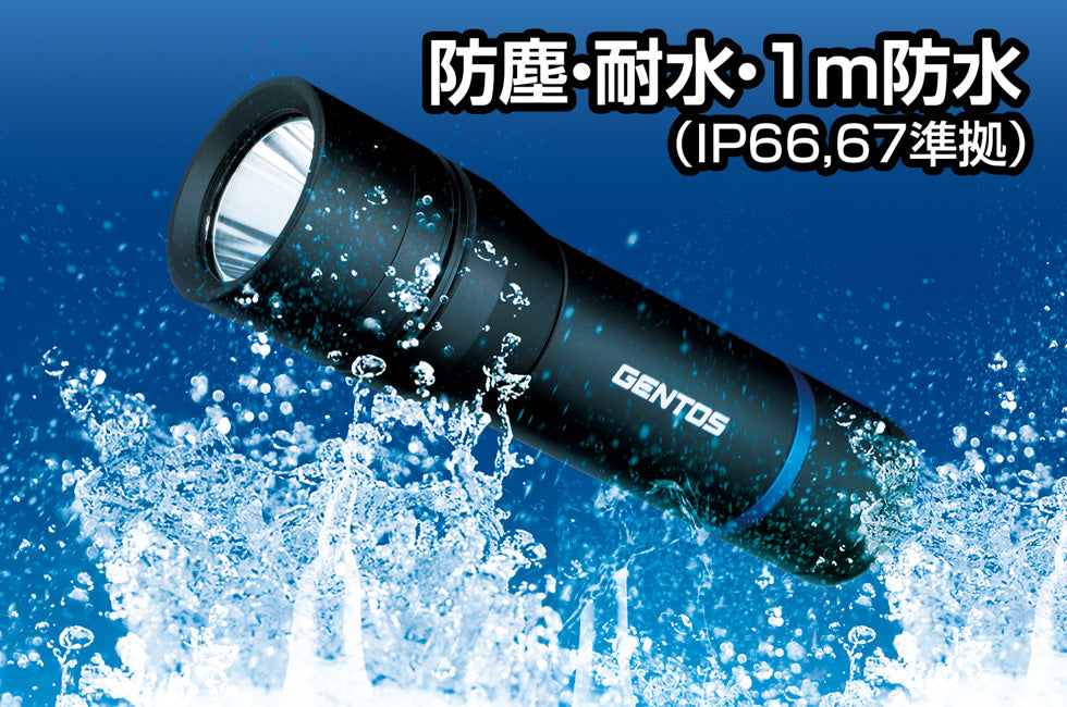New! ST-133D