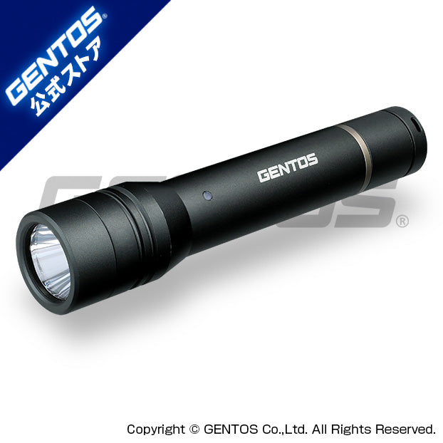 New! ST-186R
