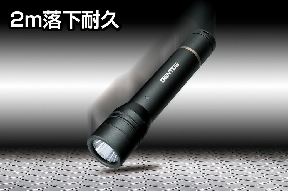 New! ST-186R