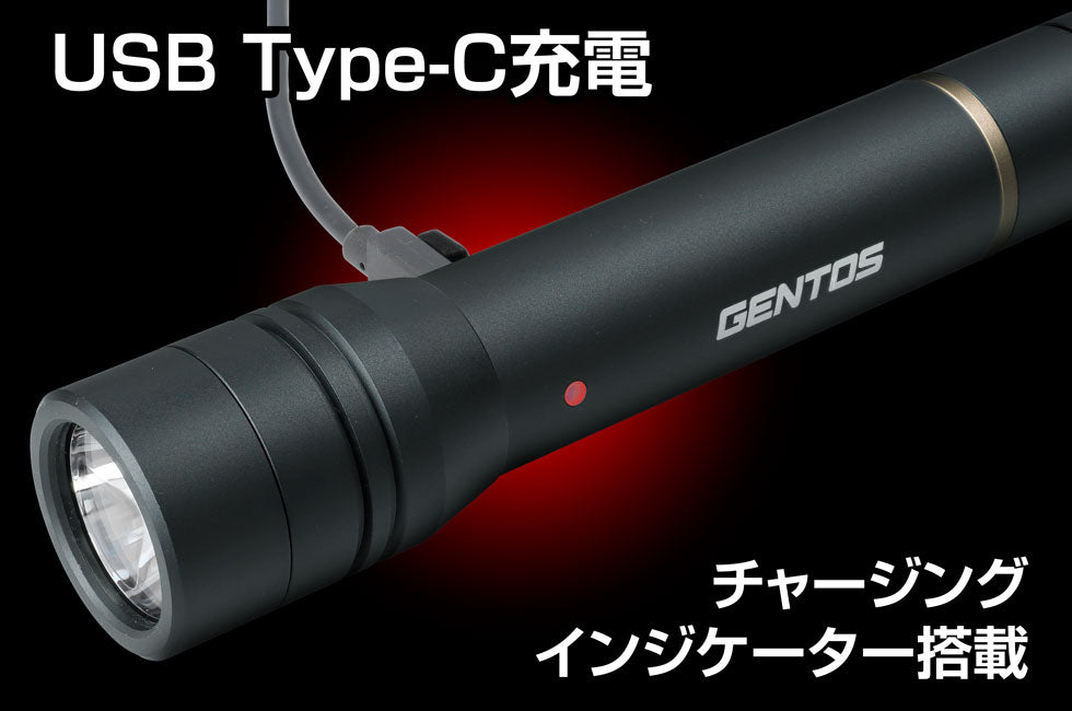 New! ST-186R