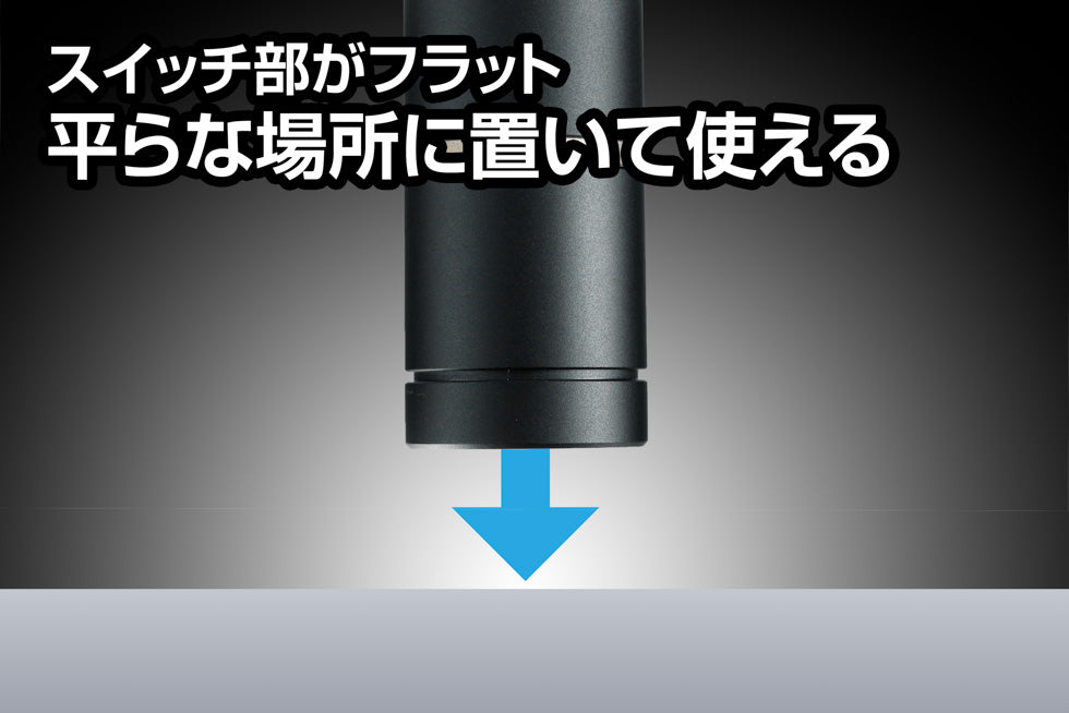 New! ST-186R