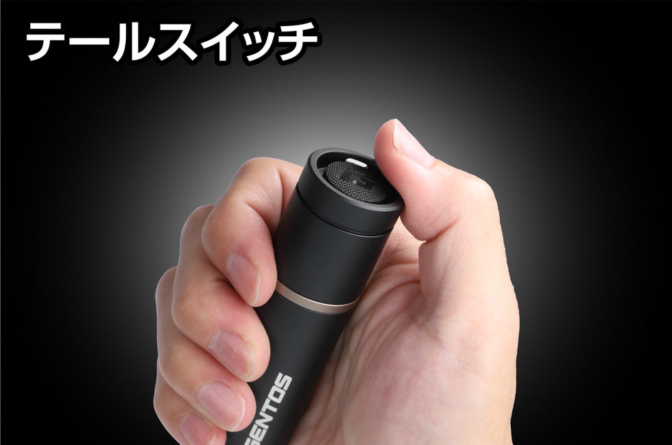 New! ST-186R