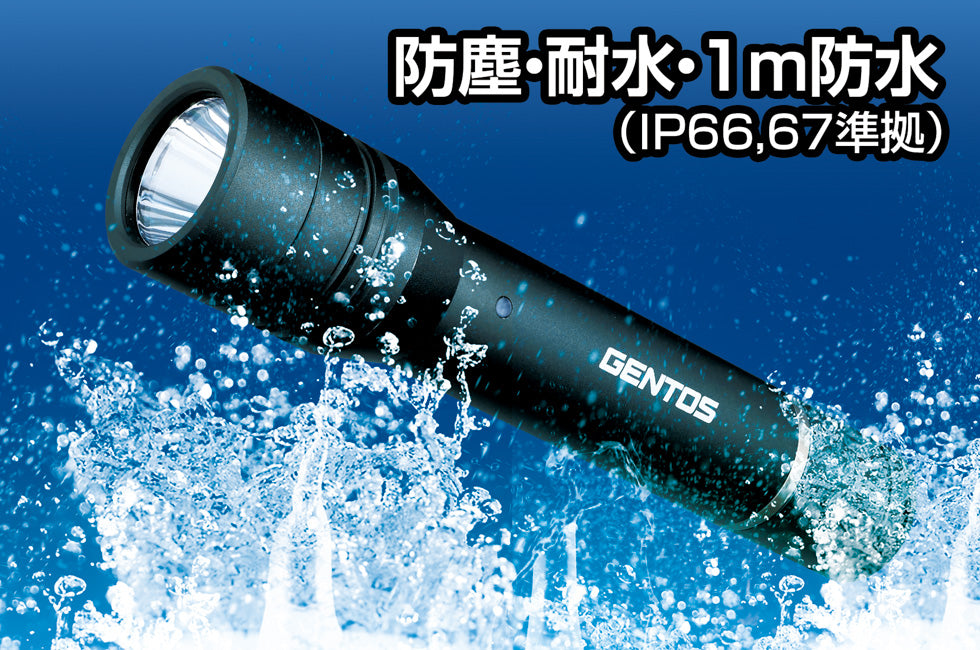 New! ST-186R