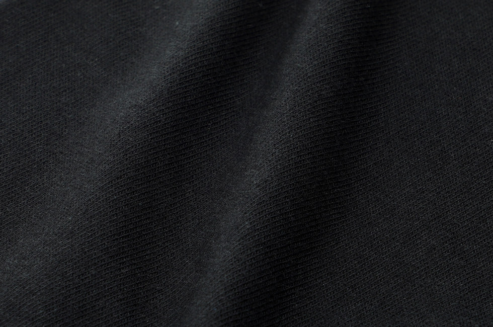 GENTOSオリジナル Tシャツ デザインB